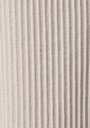 thumb-Afficher les détails de Short Beige Regular Fit Homme
