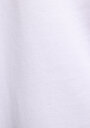 thumb-Afficher les détails de Athlète Blanc Regular Fit Homme