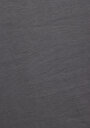 thumb-Afficher les détails de Athlète Anthracite Boxy Fit Homme