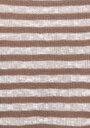 thumb-Afficher les détails de Athlète Marron Slim Fit Femme