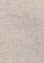 thumb-Afficher les détails de Robe Beige Regular Fit Manches Courtes Mini Uni Femme