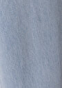 thumb-Afficher les détails de 982 Mely Pantalon    En Jean Loose Fit Femme