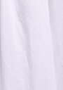 thumb-Afficher les détails de Jupe Blanc  Jakarli Uni Maxi Femme