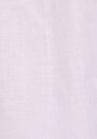 thumb-Afficher les détails de Chemise À Manches Courtes Blanc Jakarli Fashion Fit Femme