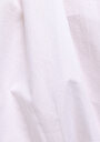 thumb-Afficher les détails de Chemise À Manches Longues Blanc Fashion Fit Jakarli Uni Femme