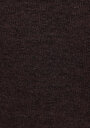 thumb-Afficher les détails de Athlète Marron Slim Fit Femme