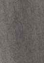 thumb-Afficher les détails de 982 Mely Pantalon    En Jean Loose Fit Femme