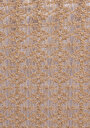 thumb-Afficher les détails de Tricoter Marron Regular Fit  Femme