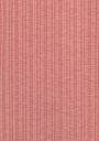 thumb-Afficher les détails de T-shirt À Manches Courtes Rose Regular Fit Droit Femme