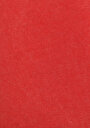 thumb-Afficher les détails de T-shirt À Manches Courtes Rouge Regular Fit Droit Femme