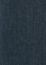 thumb-Afficher les détails de 970 Berry Pantalon    En Jean Regular Fit Femme