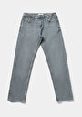 thumb-Afficher les détails de 067 Jack Pantalon    En Jean Regular Fit Homme