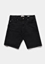 thumb-Afficher les détails de Short  Regular Fit Homme