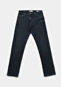 thumb-Afficher les détails de 041 Danny Pantalon    En Jean Slim Fit Homme