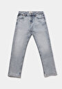 thumb-Afficher les détails de 067 Jack Pantalon    En Jean Regular Fit Homme