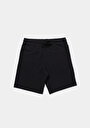 thumb-Afficher les détails de Short Marine Regular Fit Homme