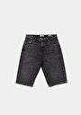 thumb-Afficher les détails de Short  Straight Fit Homme