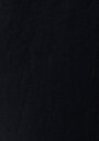 thumb-Afficher les détails de Pantalon Marine Straight Leg Medium Rise En Lin Regular Fit Homme