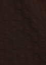 thumb-Afficher les détails de Chemise À Manches Courtes Marron Jakarli Regular Fit Homme