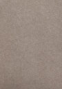 thumb-Afficher les détails de T-shirt À Manches Courtes Beige Regular Fit Droit Homme
