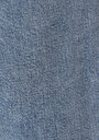 thumb-Afficher les détails de Short  Regular Fit Homme