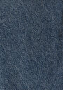 thumb-Afficher les détails de Short  Loose Straight Fit Homme
