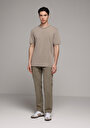 thumb-Afficher les détails de 067 Jack Pantalon    En Jean Regular Fit Homme