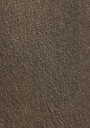 thumb-Afficher les détails de 067 Jack Pantalon    En Jean Regular Fit Homme
