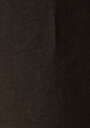 thumb-Afficher les détails de Pantalon Marron Straight Leg Medium Rise En Lin Regular Fit Homme