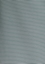 thumb-Afficher les détails de Short De Bain Vert Slim Fit Doublé Homme