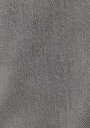 thumb-Afficher les détails de 044 Karl Pantalon    En Jean Straight Fit Homme