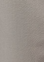 thumb-Afficher les détails de Pantalon Beige Straight Leg Medium Rise En Sergé Regular Fit Homme