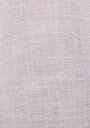 thumb-Afficher les détails de Chemise À Manches Courtes Beige Droit Regular Fit Homme