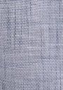 thumb-Afficher les détails de Chemise À Manches Courtes Bleu Droit Regular Fit Homme