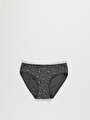 thumb-Afficher les détails de Sous-vêtements Multicolou Modern Fit  Femme
