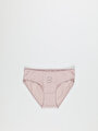 thumb-Afficher les détails de Sous-vêtements Multicolou Modern Fit  Femme