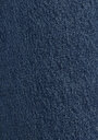 thumb-Afficher les détails de 970 Berry Pantalon  Wide Leg High Rise En Jean Regular Fit Femme