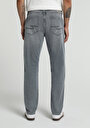 thumb-Afficher les détails de 067 Jack Pantalon    En Jean Regular Fit Homme