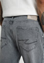 thumb-Afficher les détails de 067 Jack Pantalon    En Jean Regular Fit Homme