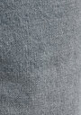 thumb-Afficher les détails de 067 Jack Pantalon    En Jean Regular Fit Homme