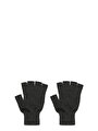 thumb-Afficher les détails de Gants Multicolou Modern Fit Homme