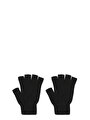 thumb-Afficher les détails de Gants Multicolou Modern Fit Homme