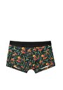 thumb-Afficher les détails de Sous-vêtements Multicolou Modern Fit  Homme