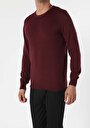 thumb-Afficher les détails de Pull  Regular Fit   Homme