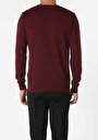 thumb-Afficher les détails de Pull  Regular Fit   Homme