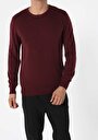 thumb-Afficher les détails de Pull  Regular Fit   Homme