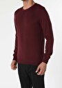 thumb-Afficher les détails de Pull  Regular Fit   Homme