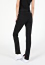 thumb-Afficher les détails de 792 Mila Pantalon Denim Straight Leg  En  Regular Fit Femme