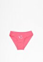 thumb-Afficher les détails de Sous-vêtements Multicolou Modern Fit  Femme