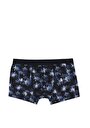 thumb-Afficher les détails de Sous-vêtements Marine Modern Fit  Homme